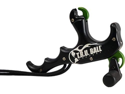 T.R.U. Ball Bone Collector T-REX