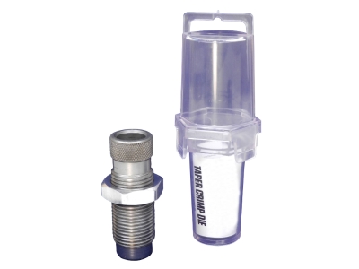 Lee Precision Taper Crimp Die, .44 Magnum