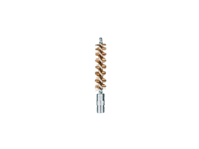 KleenBore Phosphor Bronze Bore Brush