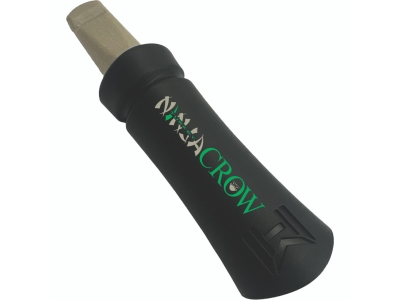 Woodhaven Ninja Crow Call