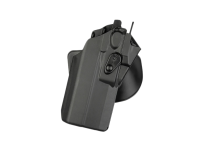 Safariland 7TS ALS SafariSeven Belt Loop/Paddle Mount