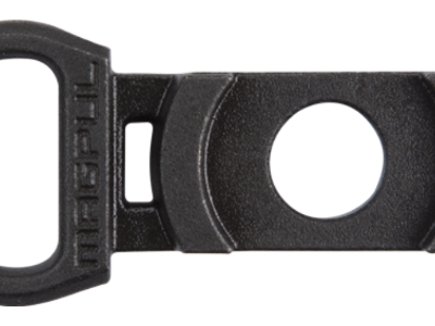 Magpul SGA Receiver Sling Mount  Mossberg 500/590/590A1