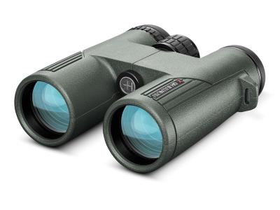 Hawke Frontier HD X 8x42 (Green)