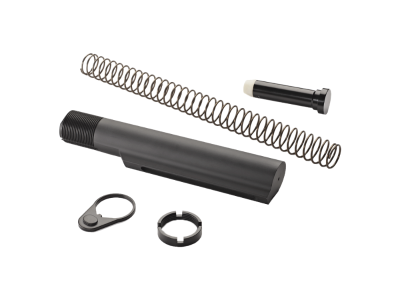 ATI Outdoors Military Buffer Tube Assembly