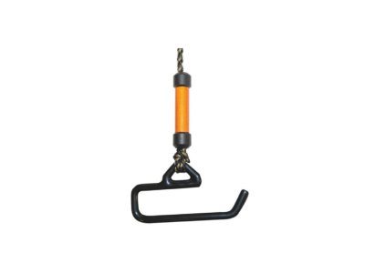 HME Archer's Limb Lift 25FT Rope Bow Hoist