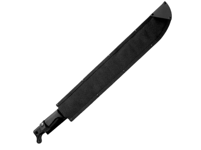 Cold Steel Latin Machete 21" Sheath