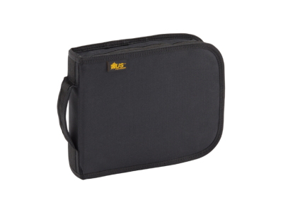 US Peacekeeper Handgun Case