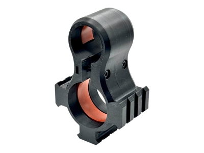 Evolve3D Umarex Zelos Barrel Band