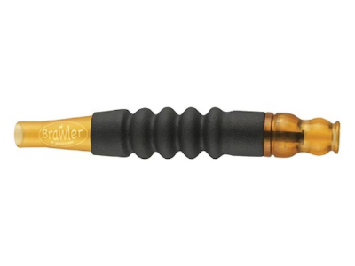 Quaker Boy Brawler Buck Call