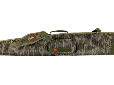 Avian-X Deluxe Floating Gun Case 53"