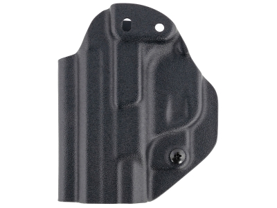 Mission First AIWB/OWB Holster, S&W Shield 1.0/2.0/Plus 9/40 Ambi