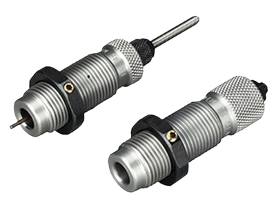 RCBS AR Series Small Base Die Set