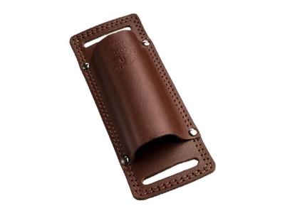 WOOX Leggenda Italian Leather Sheath