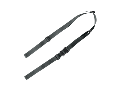 Magpul MS1 Lite Sling