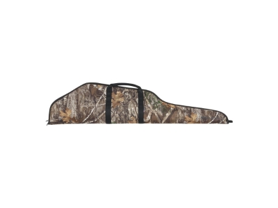 Allen Leadville Case, Rifle, Realtree Edge