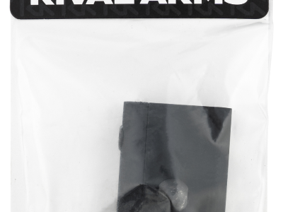 Rival Arms Picatinny Bipod Stud Mount
