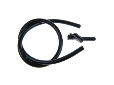 RAD Tru-Aligner w/ Standard Tube Black