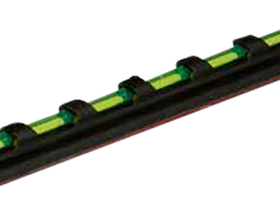 TruGlo Glo-Dot Universal