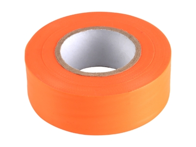 30-06 Blazing Trail Marking Tape