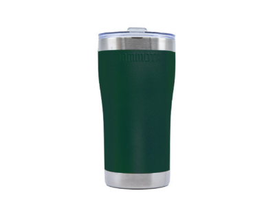 Mammoth Rover Tumbler, Dark Green