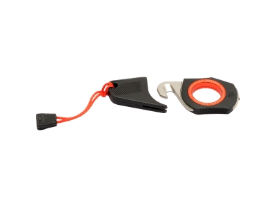 SOG Rapid Rescue, Orange