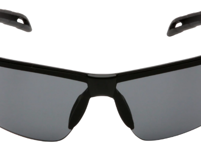 Pyramex Everlite, Grey