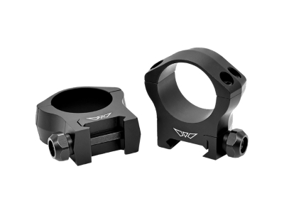 Warne Mountain Tech, Matte Black