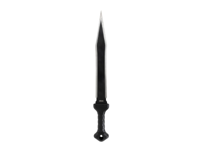 SOG Phantom Strike, Black, Ambidextrous