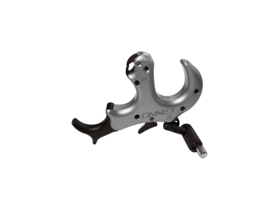 Stan OnneX Thumb Release