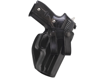 Galco IWB Holster, Fits Browning/Springfield/Girsan, RH