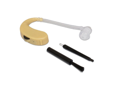 Walkers Ultra Ear BTE