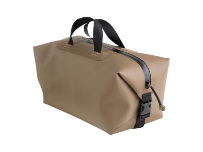 Magpul DAKA Takeout, Large, Flat Dark Earth