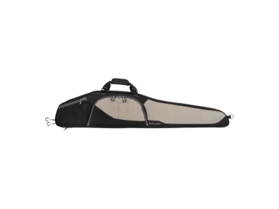 Allen Sawatch Rifle Case, None