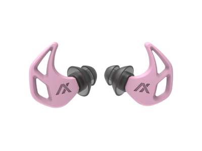 AXIL X20 Earplugs