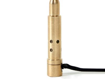 Sightmark .17HMR Boresight