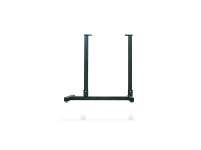 Last Chance EZ Green Floor Stand