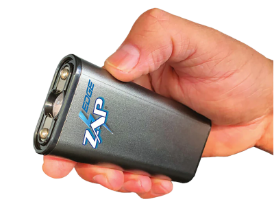 PSP Edge Stun Device