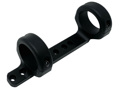 DNZ One-Piece Direct Scope Mount High 30mm Marlin 1894/1895/336