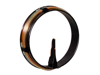 Axcel AVX-41 Ranger Fiber Optic Ring Pin