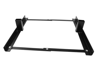 Birchwood  Target Stand