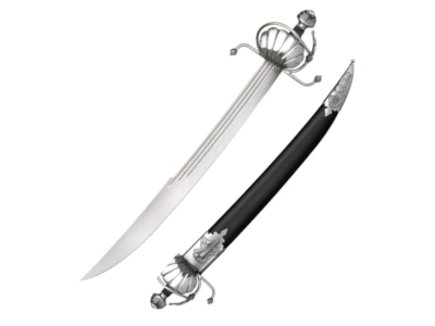 Cold Steel Pirates Cutlass