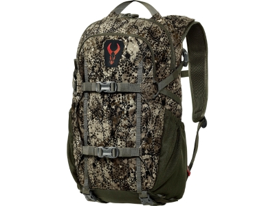 Badlands ATX 12 Pack Approach GT