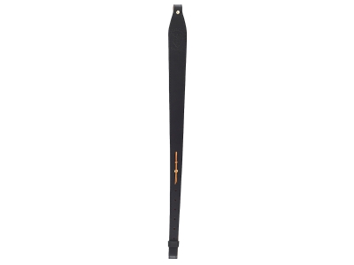 Galco Rifle Sling - Black 2" width