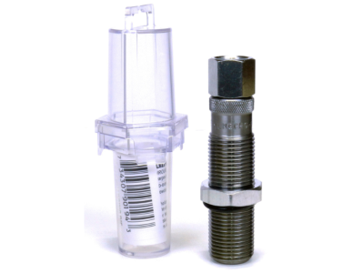 Lee Precision Long Charging Die