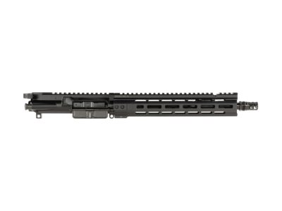 PWS Mod 1-M Upper 223 Wylde 11.85"