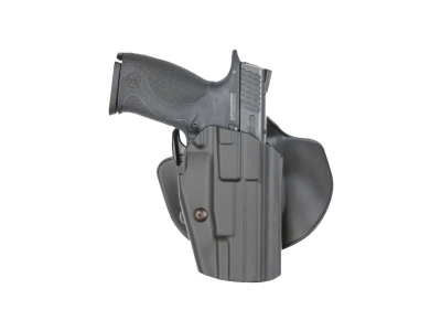 Safariland Holster