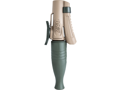Primos Buck Roar II Grunt Call