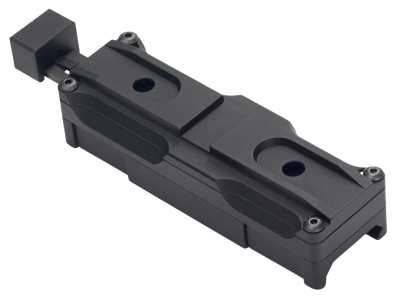 KDG Sidelock Scope Mount Base for Aimpoint PRO & Comp M4