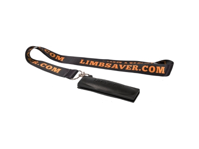 Limbsaver Arrow Puller, Black