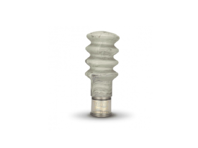 Hunters Specialties Thunder Twister Gobble Call